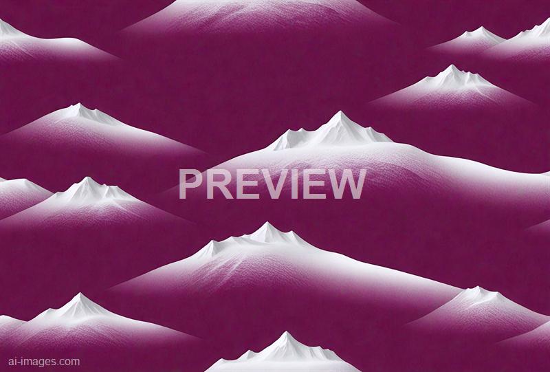 freepik__snow-hills-isolated-on-dark-magenta-background__32372_251009204112_00001