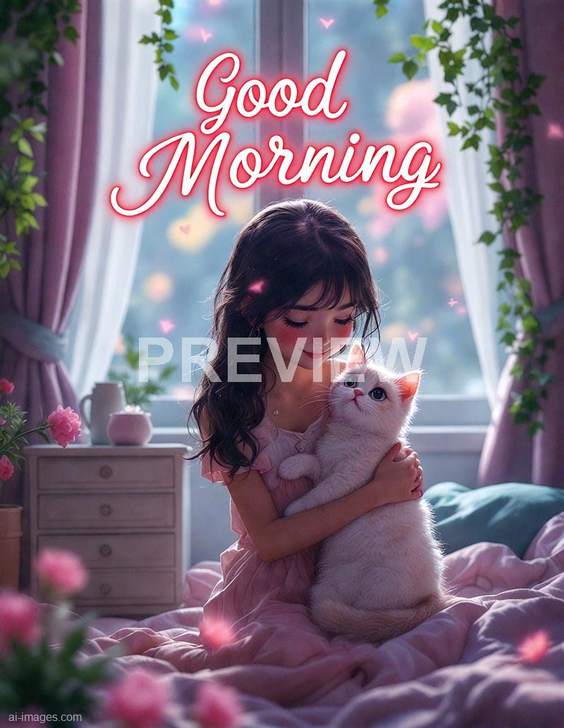 freepik__the-style-is-3d-model-with-octane-render-volumetri__33197_250531230837_00001