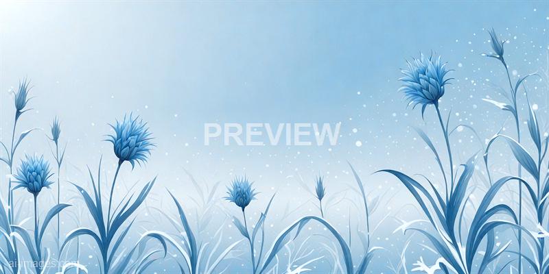 freepik__elegant-vector-banner-design-with-a-corn-flower-pa__17949_250928085258_00001
