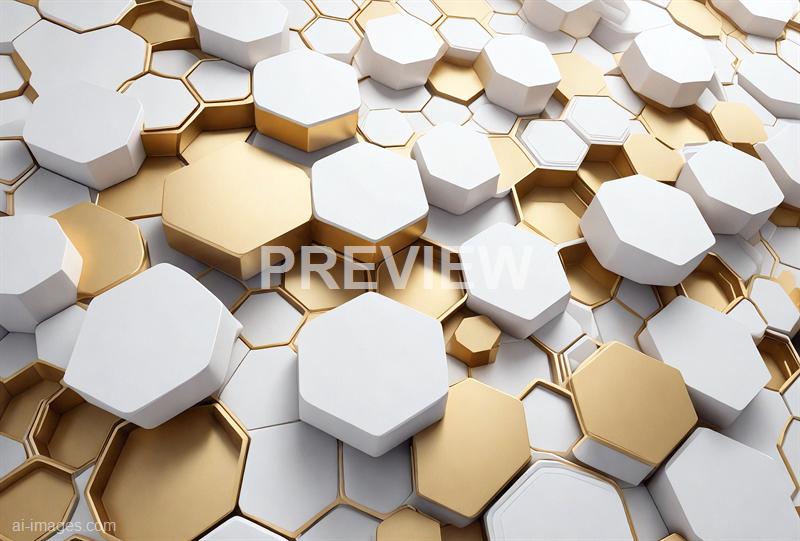 freepik__adorable-cartoon-style-abstract-technology-futuris__33616_250519050641_white_00001