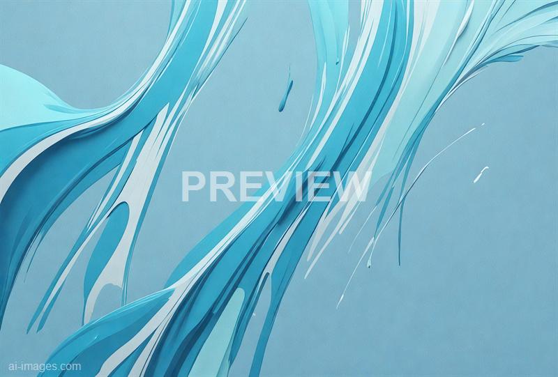 freepik__digital-painting-3d-vertical-abstract-corporate-so__38582_250525003800_00001