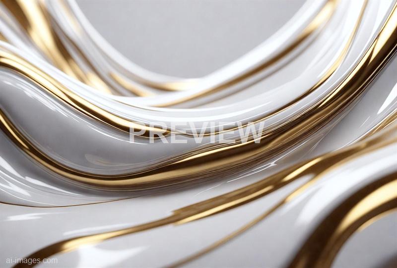 freepik__abstract-modern-futuristic-white-wavy-and-gold-lin__32728_250520171815_white_00001