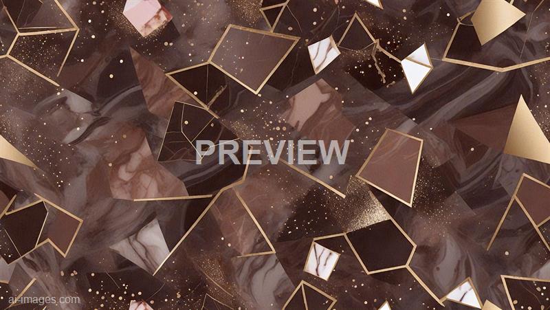 freepik__chocolate-marble-color-color-festive-sprinkle-patt__37104_250926084700_00001