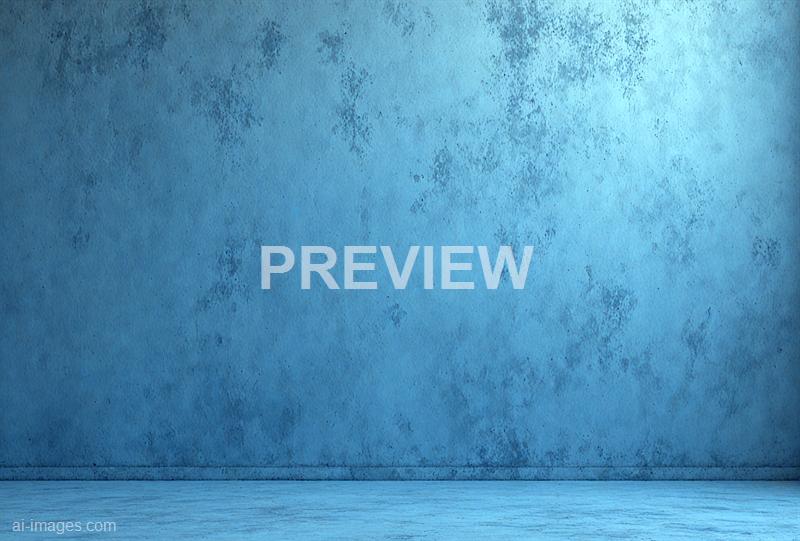 freepik__the-style-is-3d-model-with-octane-render-volumetri__34690_250526083035_00001