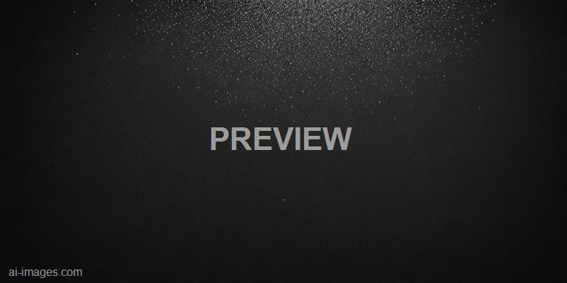 freepik__black-wall-background__75025_250525030648_00001