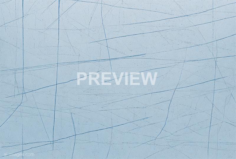 freepik__sketch-lines-abstract-blue-texture-cement-concrete__35647_250526041138_00001