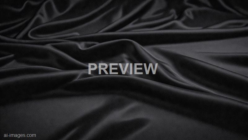 freepik__black-luxury-fabric-background-with-copy-space-cin__12390_250524223732_00001