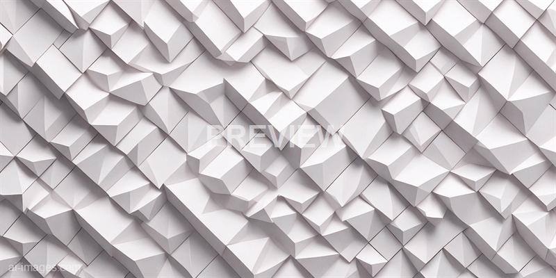 freepik__papercut-illustration-panoramic-background-of-wide__51216_250520021055_white_00001