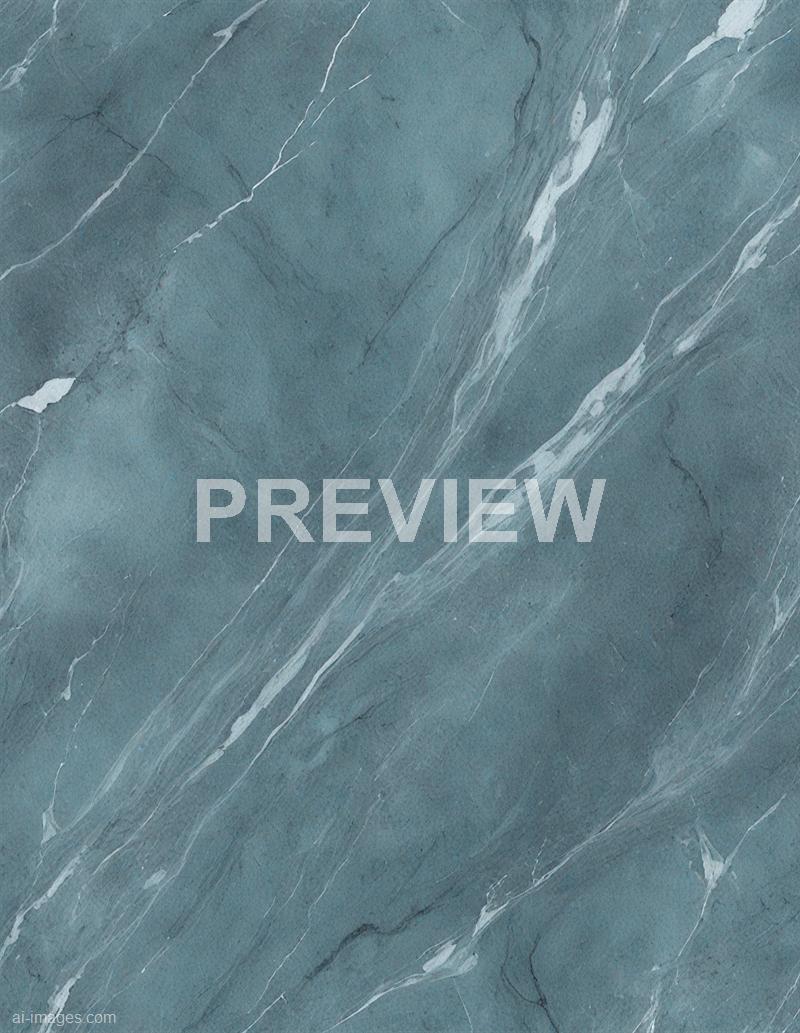 freepik__aqua-marine-marble-dynamic-dust-sparkles-with-chal__79879_00000