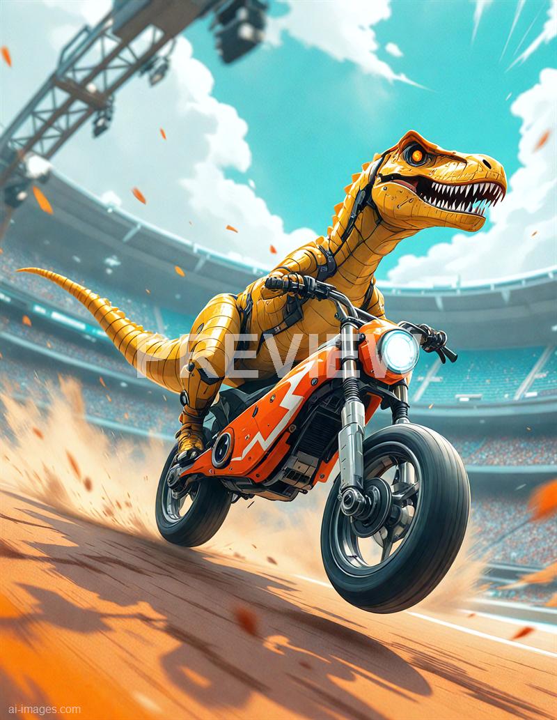 freepik__the-style-is-textured-with-a-handdrawn-look-visibl__51871_250601223742_00001