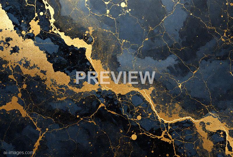 freepik__alice-blue-marble-color-black-yellow-golden-stone-__50478_00000