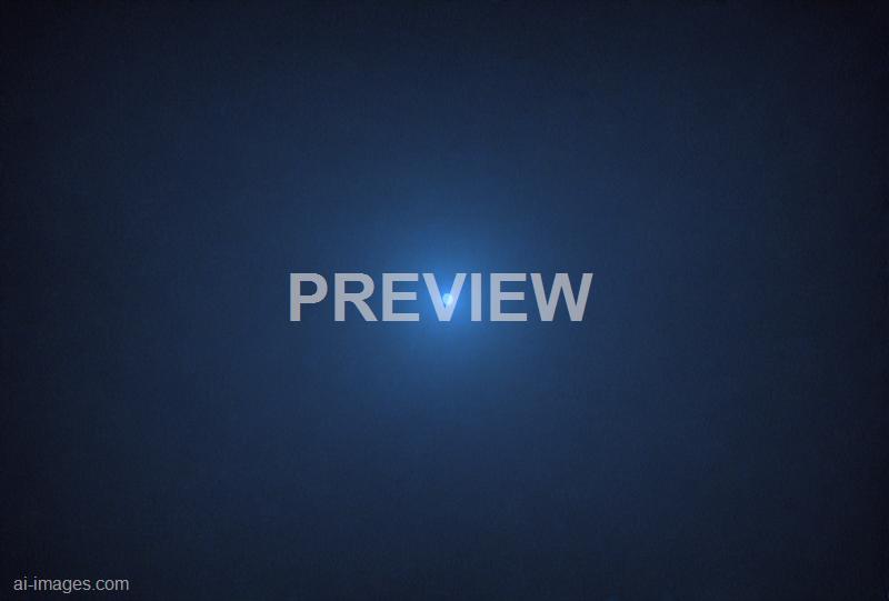 freepik__gradient-mesh-glowing-softly-in-dark-blue__44424_251001111153_00001