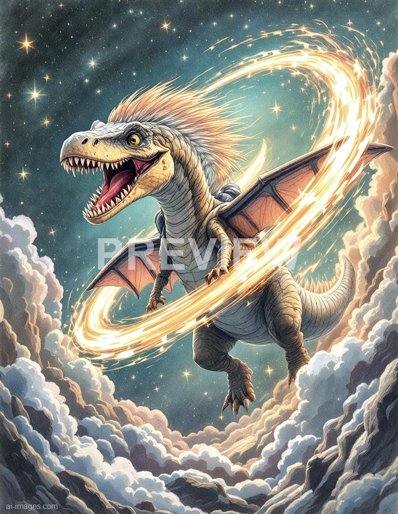 freepik__the-style-is-textured-with-a-handdrawn-look-visibl__51785_250601223002_00001