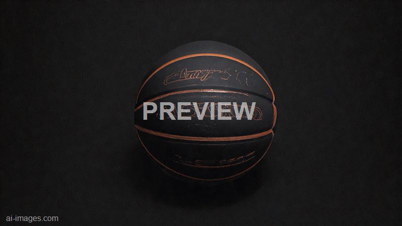 freepik__black-basketball-on-black-background__98372_250524140535_00001