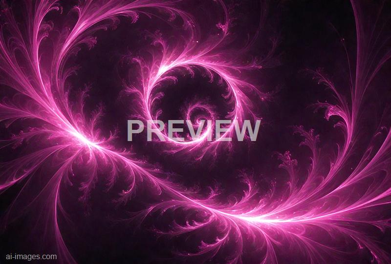 freepik__abstract-background-with-fractal-light-vortex-in-d__52286_251005183002_00001