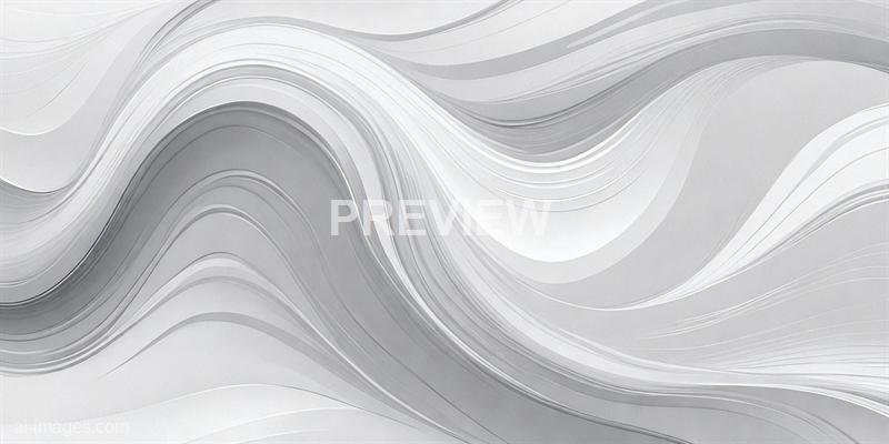 freepik__digital-painting-abstract-white-and-light-gray-wav__34098_250519131833_white_00001