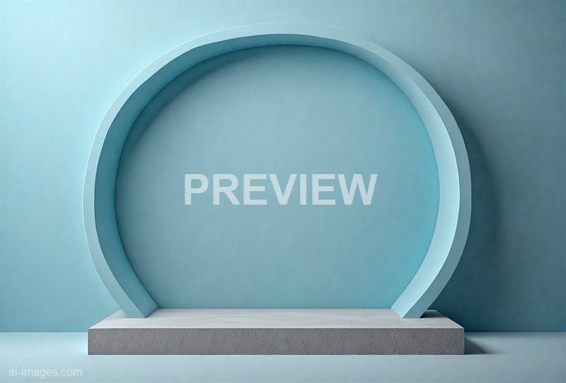 freepik__minimal-soft-studio-light-photography-3d-empty-lig__38889_250525141246_00001