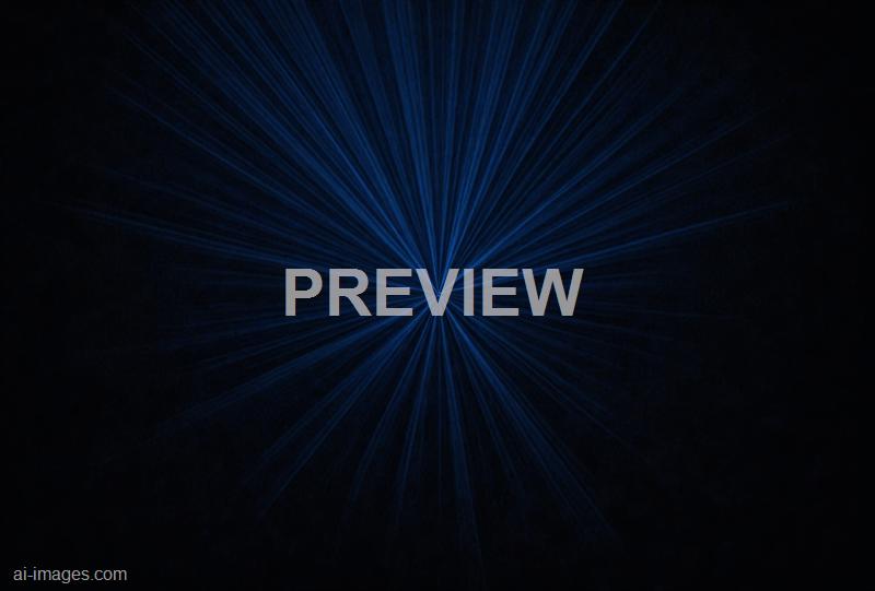 freepik__dark-blue-ray-background__41908_250930005110_00001