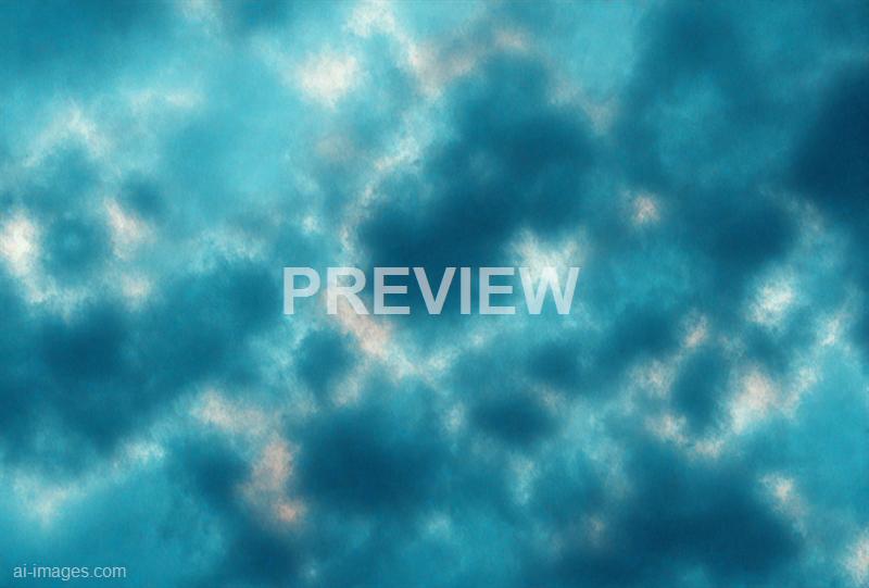 freepik__aqua-marine-marble-gaussian-blur-background-vector__79489_00000