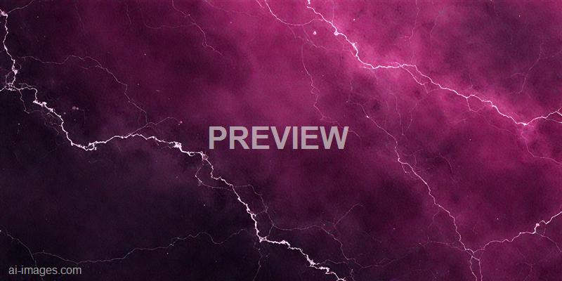 freepik__panoramic-dark-magenta-background-from-marble-ston__7130_251009202535_00001