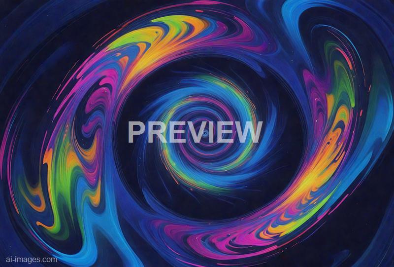 freepik__dark-blue-vortex-with-neon-swirl__44686_251001105141_00001