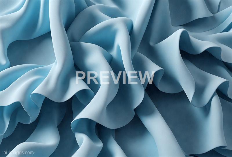 freepik__3d-render-abstract-background-with-folded-textile-__57476_250524013417_00001