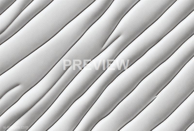 freepik__adorable-cartoon-style-seamless-striped-pattern-em__72922_250519052041_white_00001