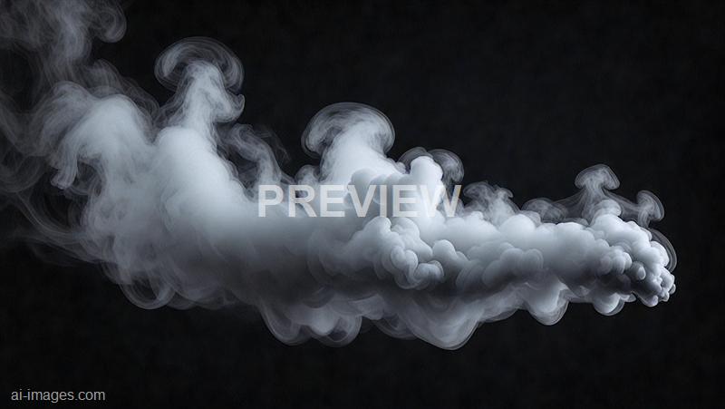 freepik__isolated-fog-or-smoke-move-on-black-color-backgrou__36133_250525165032_00001