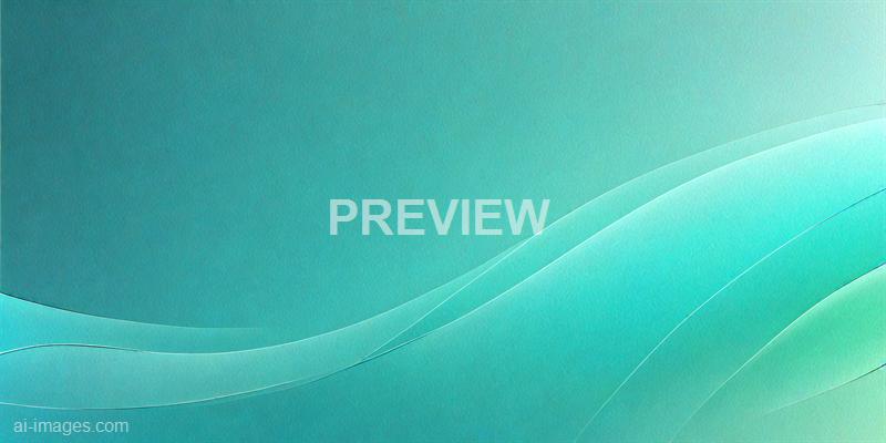 freepik__light-blue-green-looped-gradient-abstract-backgrou__58091_250525094858_00001