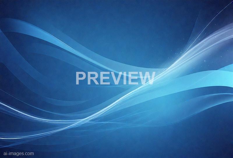 freepik__digital-abstract-blue-background__57298_250525002858_00001