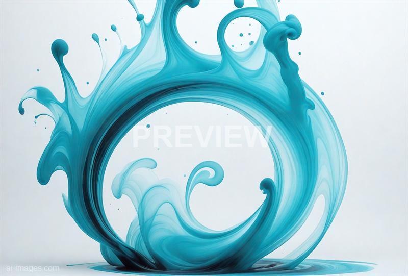 freepik__abstract-ink-swirl-in-cyan-gradient-dissolving-on-__12044_250928184749_00001