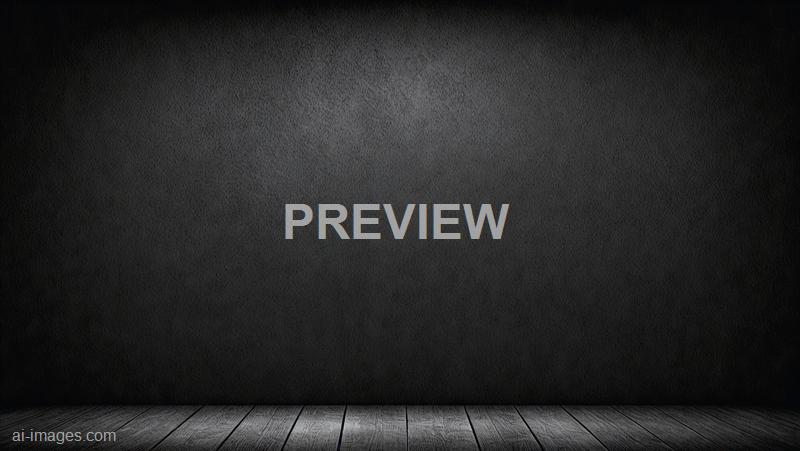 freepik__old-black-wall-background-texture-with-border-blac__98369_250525205820_00001