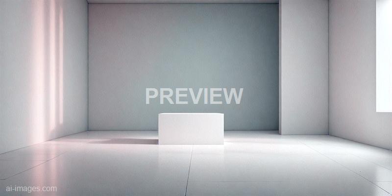 freepik__dark-and-mysterious-blank-white-gradient-backgroun__72961_250519092853_white_00001