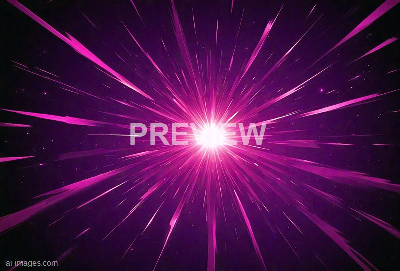 freepik__abstract-background-with-cosmic-star-explosion-in-__31635_251005094903_00001