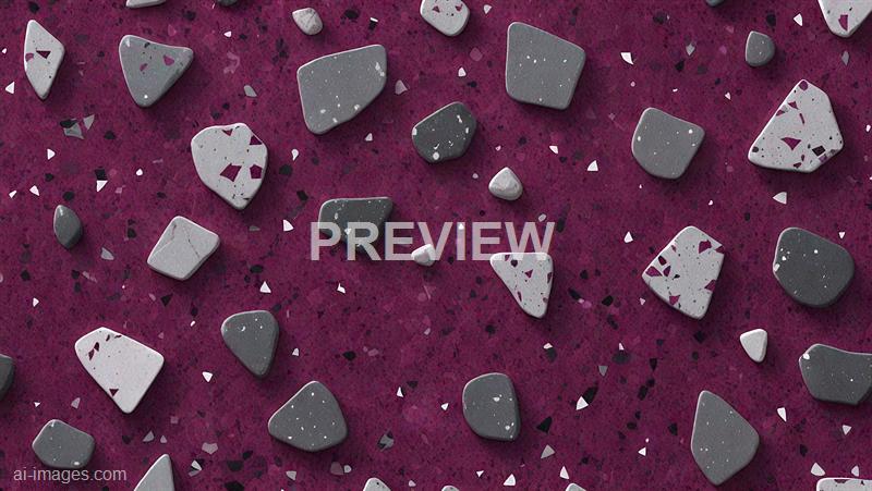 freepik__dark-magenta-terrazzo-flooring-texture-background-__39321_251008024327_00001