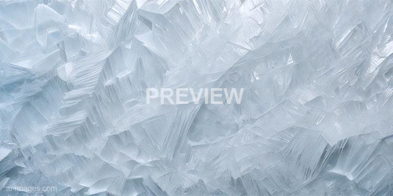 freepik__photo-posted-to-myspace-in-2007-white-abstract-ice__83571_250520172658_white_00001