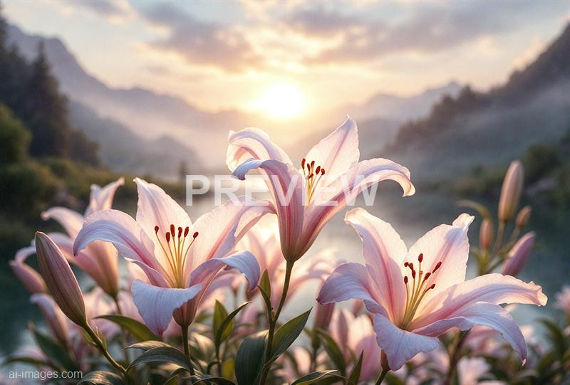 freepik__the-style-is-candid-image-photography-with-natural__67133_250523103051_00001