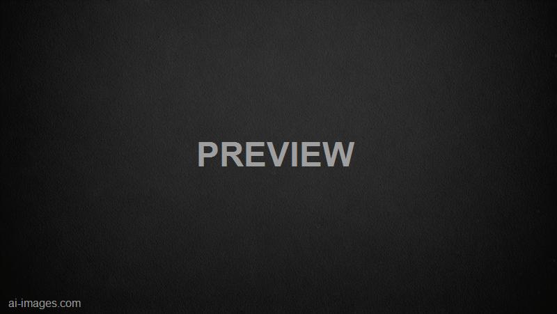 freepik__bitmaps-effect-black-backgrounds-black-background__99003_250524094910_00001