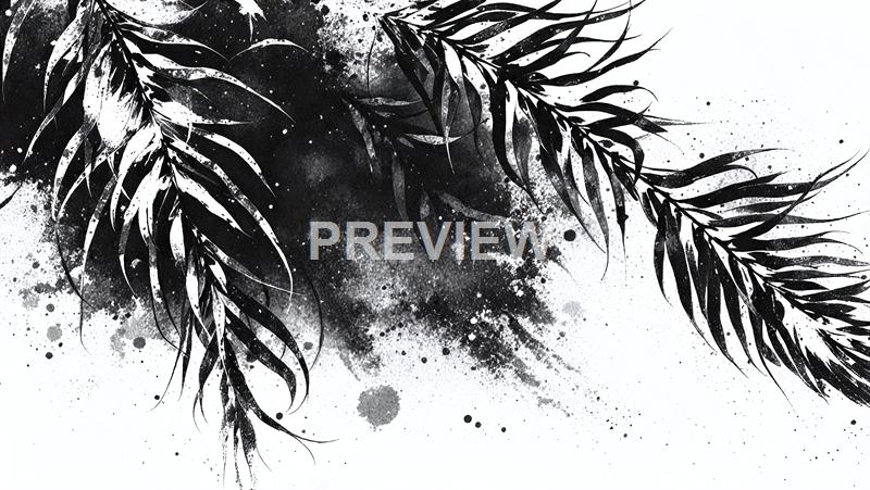 freepik__rough-black-and-white-texture-vector-distressed-ov__39881_250928091720_00001