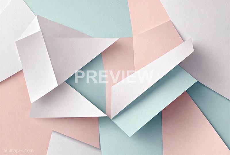 freepik__modern-flat-white-paper-square-textured-banner-vec__51187_250519215804_white_00001