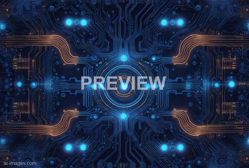 freepik__dark-blue-neon-fractal-circuit-board__44067_251001054703_00001