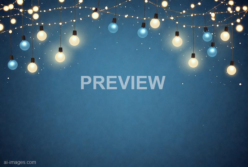 freepik__holiday-greetings-blue-background-lights-animation__57741_250525094715_00001