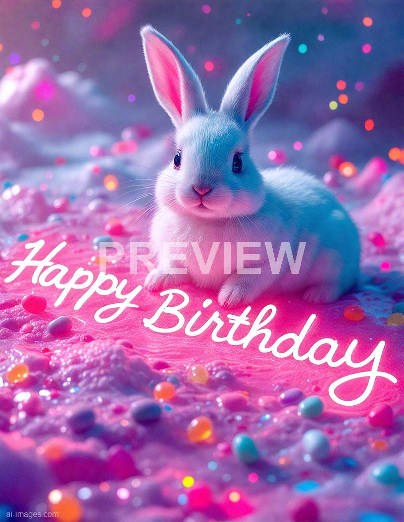 freepik__surreal-and-dreamlike-saturated-pastel-dreamy-atmo__98712_250531105745_00001