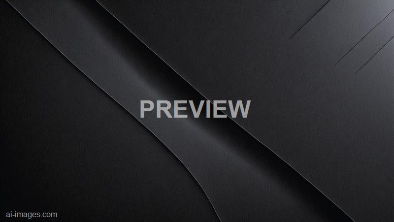 freepik__black-abstract-background-vector-cinematic-angle-c__12353_250524134020_00001