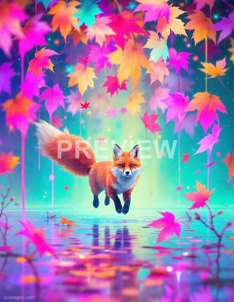 freepik__surreal-and-dreamlike-saturated-pastel-dreamy-atmo__99008_250531112415_00001