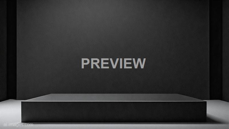 freepik__minimal-black-color-studio-room-background-product__11827_250525170140_00001