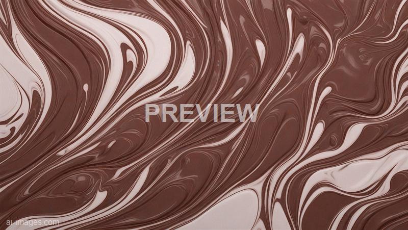 freepik__chocolate-marble-color-color-dynamic-droplet-burst__20142_250926082042_00001