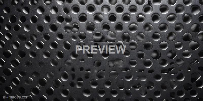 freepik__black-metal-texture-steel-background-perforated-sh__12145_250524224547_00001