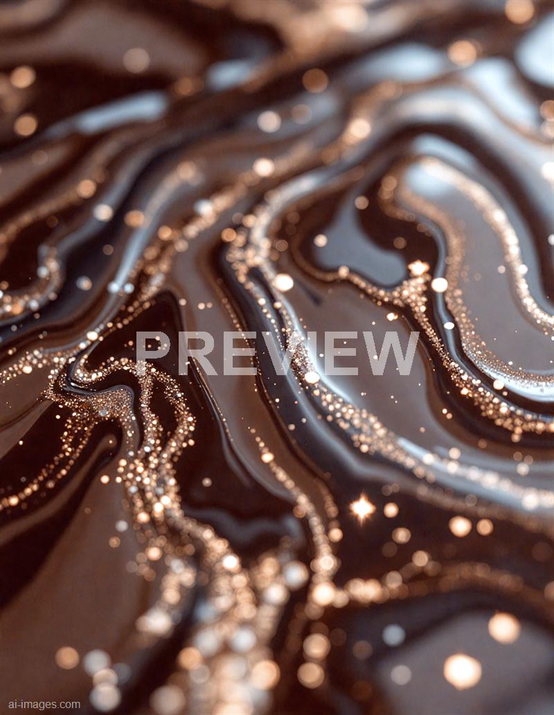 freepik__chocolate-marble-color-color-shimmering-glitter-cl__19466_250927092701_00001