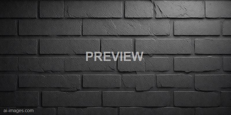 freepik__dark-textured-grey-wall-closeup-vector-illustratio__11794_250525120301_00001